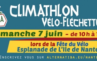 Climathlon Vélo-Fléchettes-11-06-15