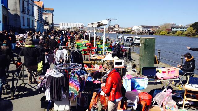 la-foule-au-rendez-vous