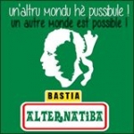 10314644_329031953910991_4615500075444307207_n