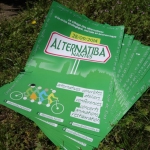 10354756_240237689499634_4818422037841739932_n