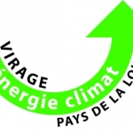 Logo Virage Énergie Climat small_1