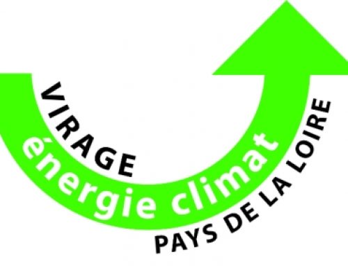 VEC (Virage Energie Climat Pays dela Loire)