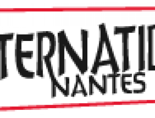 Alternatiba, c’est quoi ?