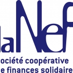 Logo_nef