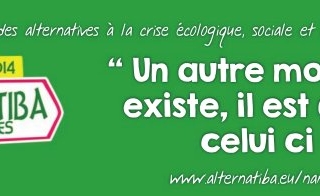 Autocollant version 2