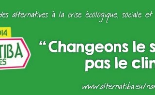 Autocollant version 3