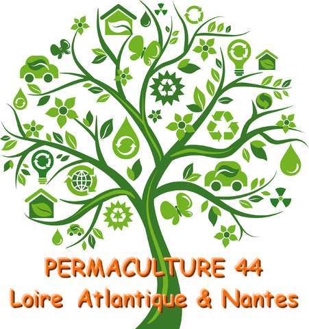 beta_2014-12-08_15-45-06