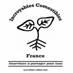 incroyable_comestibles_1