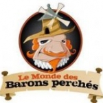 logo-monde-des-barons-perches