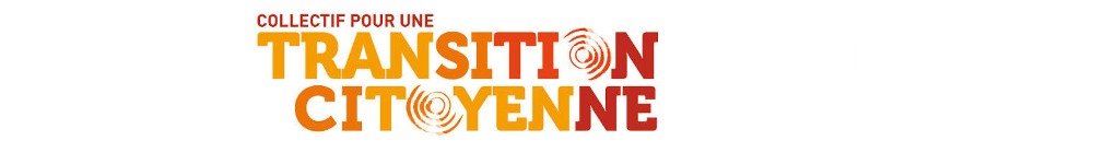 transition-citoyenne-header-150