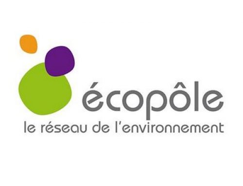 Écopôle