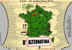 webLETOUR-3-1024x723