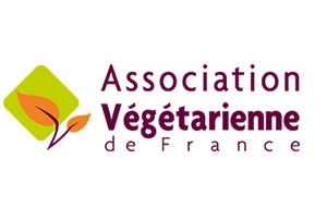 associaton-vegetarienne-france