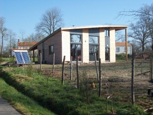 raffin sud ouest crozel