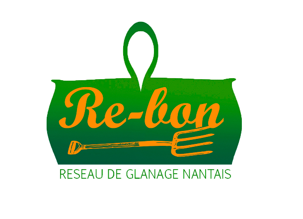 033cef_dd3a5f871c2045b9a10d24bb73b475db.png_srz_p_610_440_75_22_0.50_1.20_0.00_png_srz