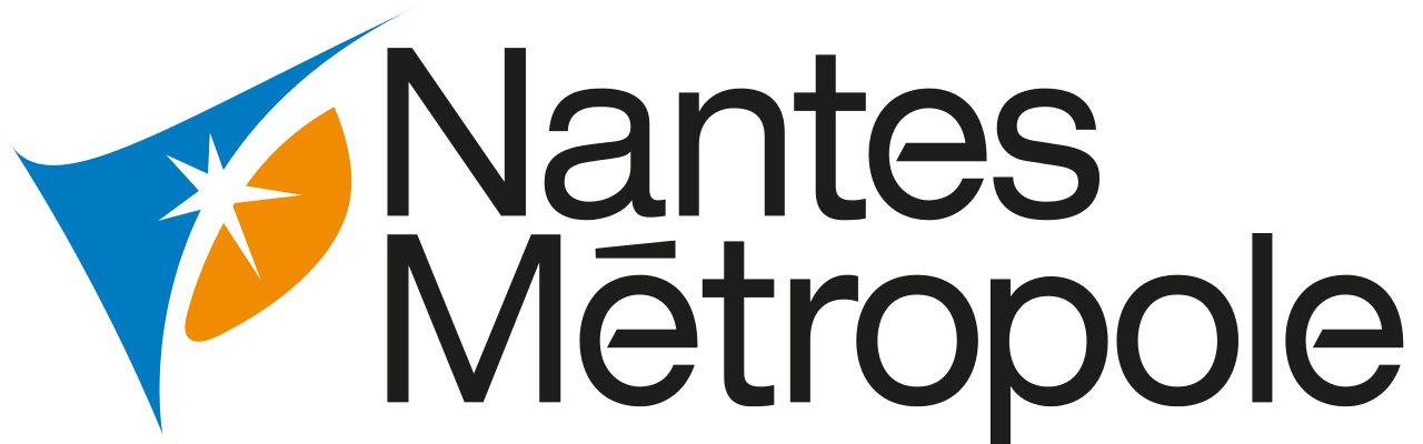 Communauté_urbaine_de_Nantes_(logo).svg