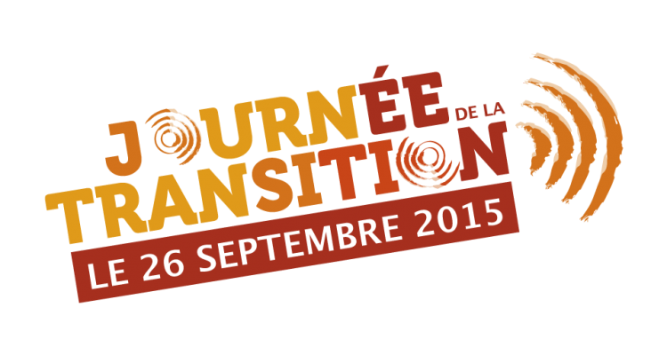 JOURNEE-TRANSITION JOURNEE-TRANSITION-logoDef-RVB-Trans-750x400