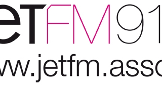 interview JetFM912 logo alternatiba