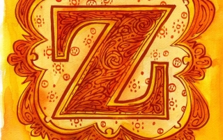 Zoulouzbek Band alternatiba