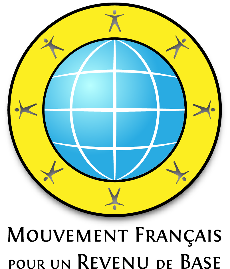 Logo_couleur-degrade