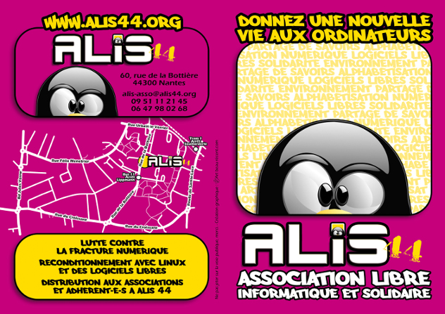 PlaketAlis_31_Vignette40