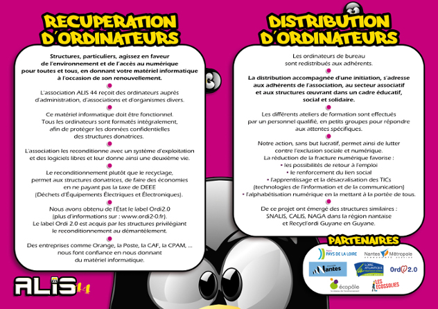 PlaketAlis_Verso_13_Vignette40