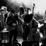 Zoulouzbek Band alternatiba