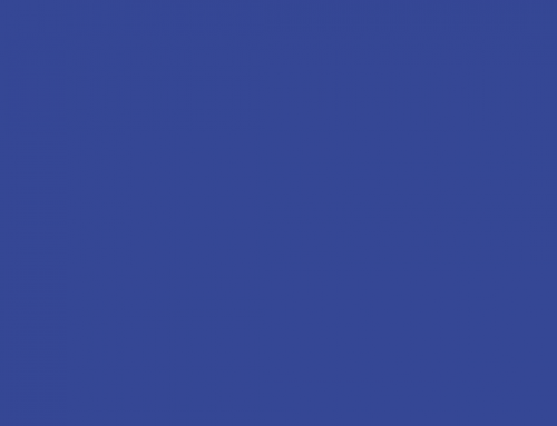 Espace énergie-climat