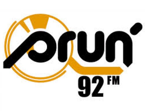 Alternatiba: une graine a germé à Nantes