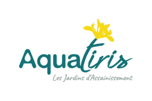 Aquatris