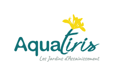 Aquatris