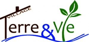 logo Village-Terre-et-Vie