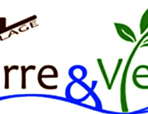 Village Terre et Vie