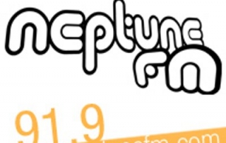 neptune fm interview alternatiba nantes
