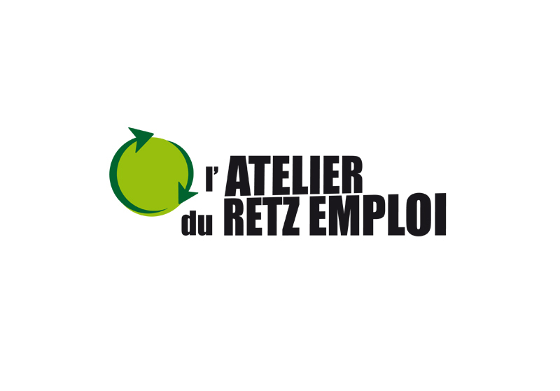 pesberg_logos_06-copie