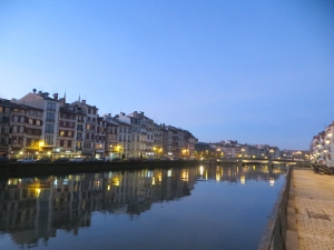 alternatiba-bayonne-janvier-2015-formation (10)