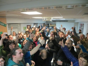 alternatiba-bayonne-janvier-2015-formation (2)