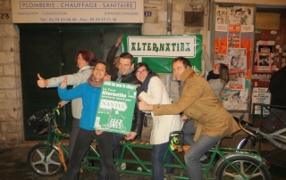 alternatiba-bayonne-janvier-2015-formation (2)