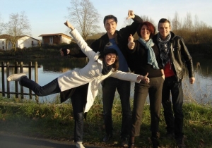 alternatiba-bayonne-janvier-2015-formation (2)