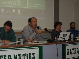 alternatiba-bayonne-janvier-2015-formation (2)