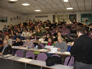 alternatiba-bayonne-janvier-2015-formation (2)