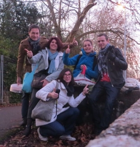 alternatiba-bayonne-janvier-2015-formation (2)
