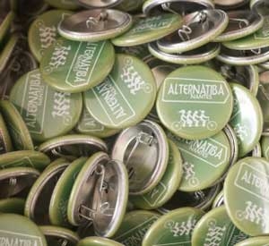 Badges-300x275-alternatiba-nantes-2015