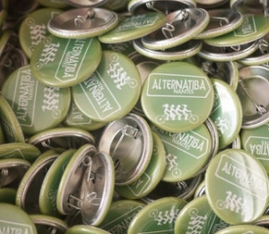 Badges-322x280-alternatiba-nantes-2015