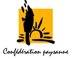 Conf-paysanne-44