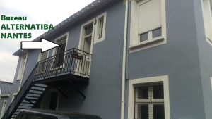 Local-alternatiba-bureau