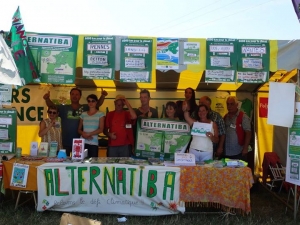 alternatiba-nantes-nddl-12-07-15