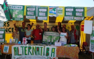 alternatiba-nantes-nddl-12-07-15
