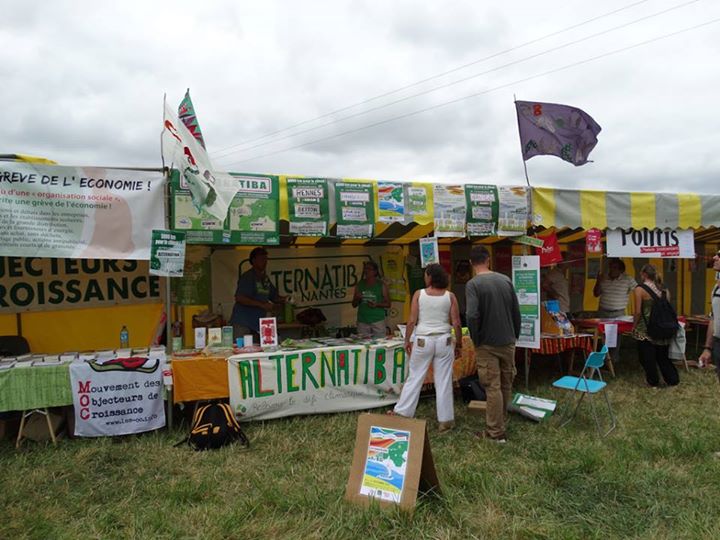 alternatiba-nantes-nddl-11-07-15-4