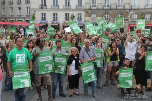 bouffay alternatiba nantes 2014